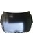 Volvo XC60 Motor Kaputu Alüminyum 2009-2012 31335847 1