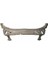 Mercedes W205 Ön Panel Alüminyum Üst 2013- A2056203201 1