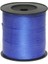 Rafya 5 mm Lacivert 200 Metre 1