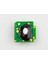 CC364A (64A) P4014 P4015 P4515 Chip 1
