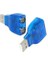 Ps2 USB Çevirici Ps2 Klavye USB Çevirici Ps2 Mouse USB Çevirici 5