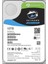 Skyhawk Aı 3.5" 10TB 256MB ST10000VE0008 7200RPM Güvenlik HDD 2