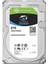 Skyhawk 3.5" 8tb 256MB ST8000Vx004 7200RPM Güvenlik HDD 1