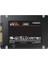 MZ-77E250BW 870 Evo 250GB 560/530 25" Sata SSD 3