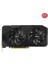 DUAL-GTX1660S-O6G-EVO 6gb GDDR6 192BIT (1xdvı 1xhdmı 1xdp) Ekran Karti 4