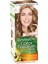 Garnıer Color Naturals 7 Kumral Saç Boyası 1
