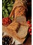 Ekşi Mayalı Tam Tahıllı Ekmek 750 Gr. 3