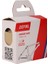 Armor Tape Kadro Koruma Bandı 1