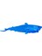 Shark Dolphin Beads Köpekbalığı 1