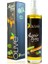 Oilive Aspir Yağı 100 ml 1
