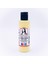 Monalisa Akrilik Boya Limon 70ML 1