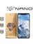 Xiaomi Redmi 5 Nano Cam Ekran Koruyucu 2