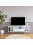 C1220 Rima Tv Ünitesi Beyaz 150 cm 1