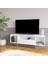 C1220 Rima Tv Ünitesi Beyaz 150 cm 2
