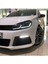 Volkswagen Golf 6 Için 7.5 Görünüm J LED Far 3
