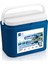 CLB10 10 Litre Buzluk 1