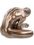 Erkek Body Biblo 2
