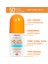 Leke Karşıtı Spf 50+ Tüm Ciltler Için Yüksek Korumalı Nemlendirici Güneş Kremi 100 ml 5