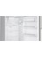 KDN56HID1N 522 Lt No-Frost Buzdolabı 3