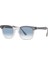 Rb 2298 13553F 52 Hawkeye Unisex Güneş Gözlüğü 1