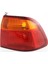 Stop Dış Sağ Civic 1999-2000 Sedan 1