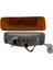 Tampon Sinyali Sol Hilux 1989-1997 LN85 1