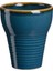Moıs Kupa - Indigo 300 ml 2