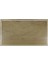 Ahşap Sepet Tepsi Tabanı 40 x 22 cm Açık Meşe Çift Yüz 3 mm Mdf 1