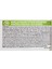 Sterilised Kısırlaştırılmış Somonlu Kedi Maması 3 kg (2 Adet) 4