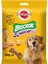 Biscrock Köpek Ödül Maması 200 gr 9003579302545 Köpek Kuru Maması 1