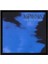 Katatonia Saw You Drown Albüm Arma Peç Patch Yama 1