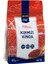 Metro Chef Kırmızı Kinoa 500 gr 1