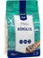 Börülce 500 gr 1
