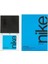 Ultra Blue Edt Erkek Parfüm 30 ml 1