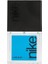 Ultra Blue Edt Erkek Parfüm 30 ml 2