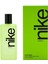 Ultra Green Edt Erkek Parfüm 100 ml 1