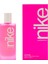 Ultra Pink Edt Kadın Parfüm 100 ml 1