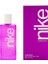 Ultra Purple Edt Kadın Parfüm 100 ml 1