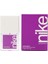 Ultra Purple Edt Kadın Parfüm 30 ml 1