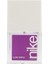 Ultra Purple Edt Kadın Parfüm 30 ml 2