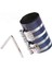 Piston Segman Çemberi 2