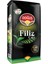 Dökme Çay Filiz 1000 gr 1
