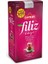 Filiz Çayı 500 gr 1