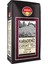 Dökme Çay Export 3000 gr 1