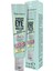 Göz Çevresi Eye Roller 12 ml 4