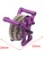 Metal Gears 2 Hız Iletim Hsp 94155 94166 4WD Araba Buggy Mor Için Komple (Yurt Dışından) 4