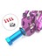 Metal Tekerlek Hex Hubs Tahrik Adaptörü 12MM Wltoys Için 12428 1/12 Rc Araba Kamyon Kırmızı (Yurt Dışından) 3