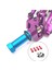 Metal Tekerlek Hex Hubs Tahrik Adaptörü 12MM Wltoys Için 12428 1/12 Rc Araba Kamyon Kırmızı (Yurt Dışından) 4