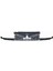 Renault Laguna Iç Panjur 1998-2001 7701471342 1