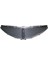 Ssangyong Actyon Sport Ön Panjur 2007-2011 7945032101 1